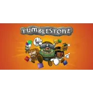Tumblestone para Switch - Piedra Rodante