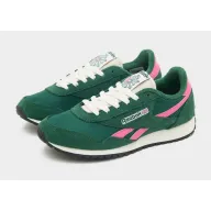 Zapatillas Chicaniño de Reebok