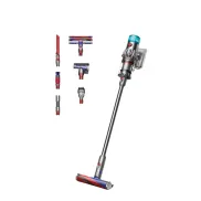 Dyson V12 Origin: Aspiradora sin cable potente y ligera