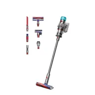 Dyson V12 Origin: Aspiradora sin cable potente y ligera