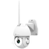 Cámara PTZ Wifi Half4K con Autotracking y Visión Nocturna