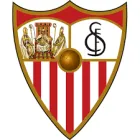 Outlet del Sevilla FC