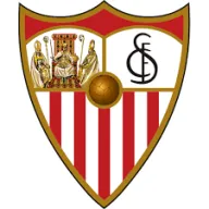 Outlet del Sevilla FC