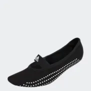 Adidas yoga: calcetines para mayor comodidad y estilo