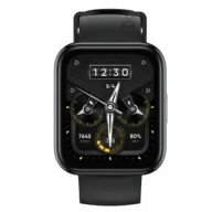 Realme Watch 2 - Smartwatch Gris Neo
