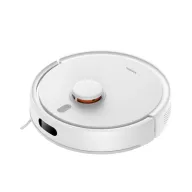 Robot Aspirador Xiaomi S20 Blanco - Tienda Oficial FR