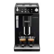 Cafetera De'Longhi Autentica ETAM 29.510.B superautomática