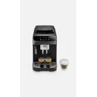 Cafetera Magnifica EVO De'Longhi FEB2921.B