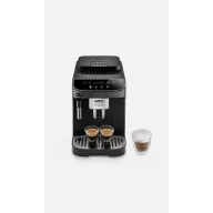 Cafetera Magnifica EVO De'Longhi FEB2921.B