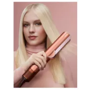 Airstrait Dyson: ¡OFERTA EXCLUSIVA APP!