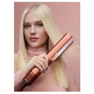 Airstrait Dyson: ¡OFERTA EXCLUSIVA APP!