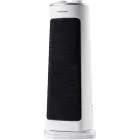 Calefactor Oscilante Mellerware Homy 2000W | 3 Funciones