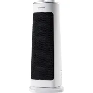 Calefactor Oscilante Mellerware Homy 2000W | 3 Funciones