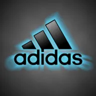 ADIDAS: TALLAS Sueltas al Mínimo (ej. camiseta CLIMACOOL)