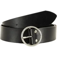 Cinturón Athena de mujer Levi's