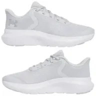 Rogue Under Armour: Zapatillas para correr.