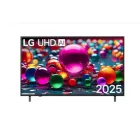 Smart TV LED 43" LG 4K 43UA75006LA