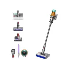 Submarino Slim Dyson V12s Detect