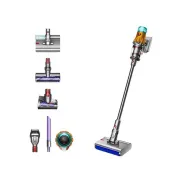 Submarino Slim Dyson V12s Detect