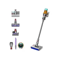 Submarino Slim Dyson V12s Detect