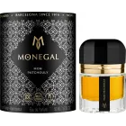 Monegal EDP 100ml - Mon Patchouli