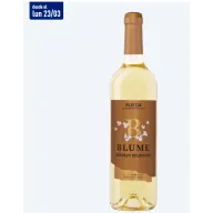 Vino Verdejo DOP Rueda BLUME, botella 0,75 l.
