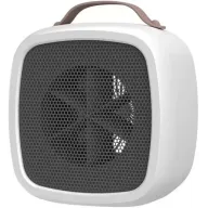 Calefactor Tropico Wonderlamp 500W Portátil