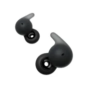 Auriculares Sony LinkBuds Open, True Wireless, Sonido Transparente
