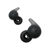 Auriculares Sony LinkBuds Open, True Wireless, Sonido Transparente