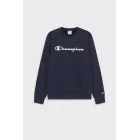 Champion Legacy Hombre Sudadera Casual