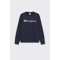 Champion Legacy Hombre Sudadera Casual