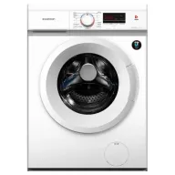 Lavadora 1400RPM Infiniton 7Kg