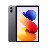 Redmi Pad 2 Pro Global de Xiaomi 128GB
