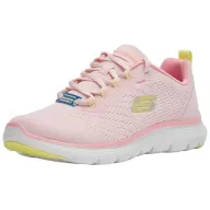 Skechers Flex Appeal 5.0: Zapatillas para mujer