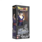 Gohan en Dragon Ball: Serie Limit Breaker