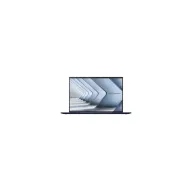 Asus ExpertBook B9 OLED 14" WQXGA+ 1TB SSD, 32GB RAM