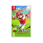 Mario Golf: Super Rush para Nintendo Switch