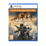 Frontiers of Pandora PS5 Avatar: 15% descuento en cesta