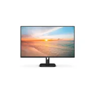 Monitor Philips 27 pulgadas 27E1N1100A - Precio Unidays