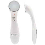 Dispositivo antiarrugas iónico POSTQUAM