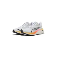 Puma Electrify Nitro 4: comodidad y reactividad para correr