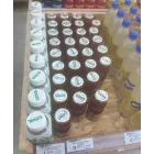 Mora Zuit Jugo Goya 250ml - Sqrups! Valladolid