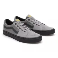 Zapatillas Sk8-Low Vans (Tallas 36 a 41)