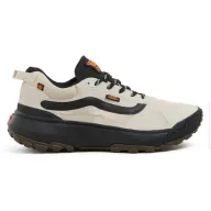 Zapatillas MTE UltraRange Neo VR3 unisex de Vans