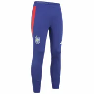 Chándal España: Pantalón deportivo para todos