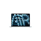 Macbook Air 13,6'' M4 con 16GB y 512GB (también 256GB)