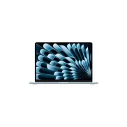 Macbook Air 13,6'' M4 con 16GB y 512GB (también 256GB)