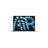 Macbook Air 13,6'' M4 con 16GB y 512GB (también 256GB)