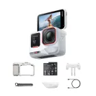 Edición Limitada en Blanco Ártico de Insta360 Ace Pro 2