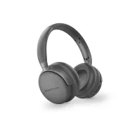 Auriculares Bluetooth Energy Sistem Studio Plus con Deep Bass